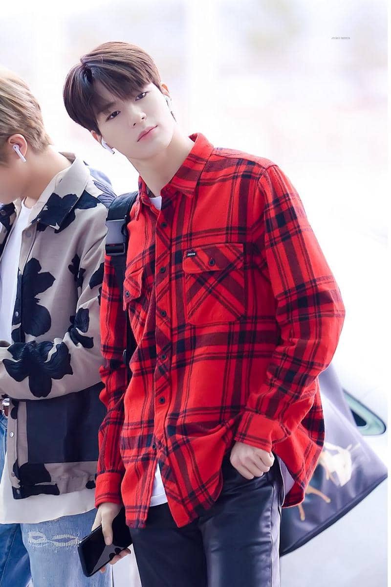 twitter.com/leejenopics