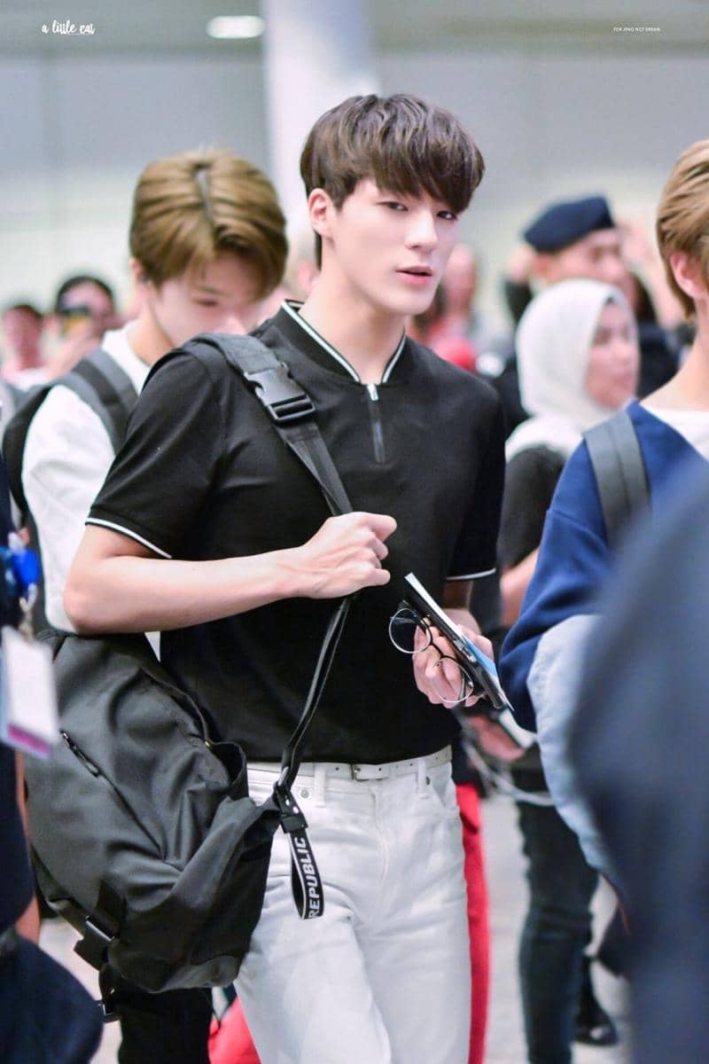 twitter.com/leejenopics