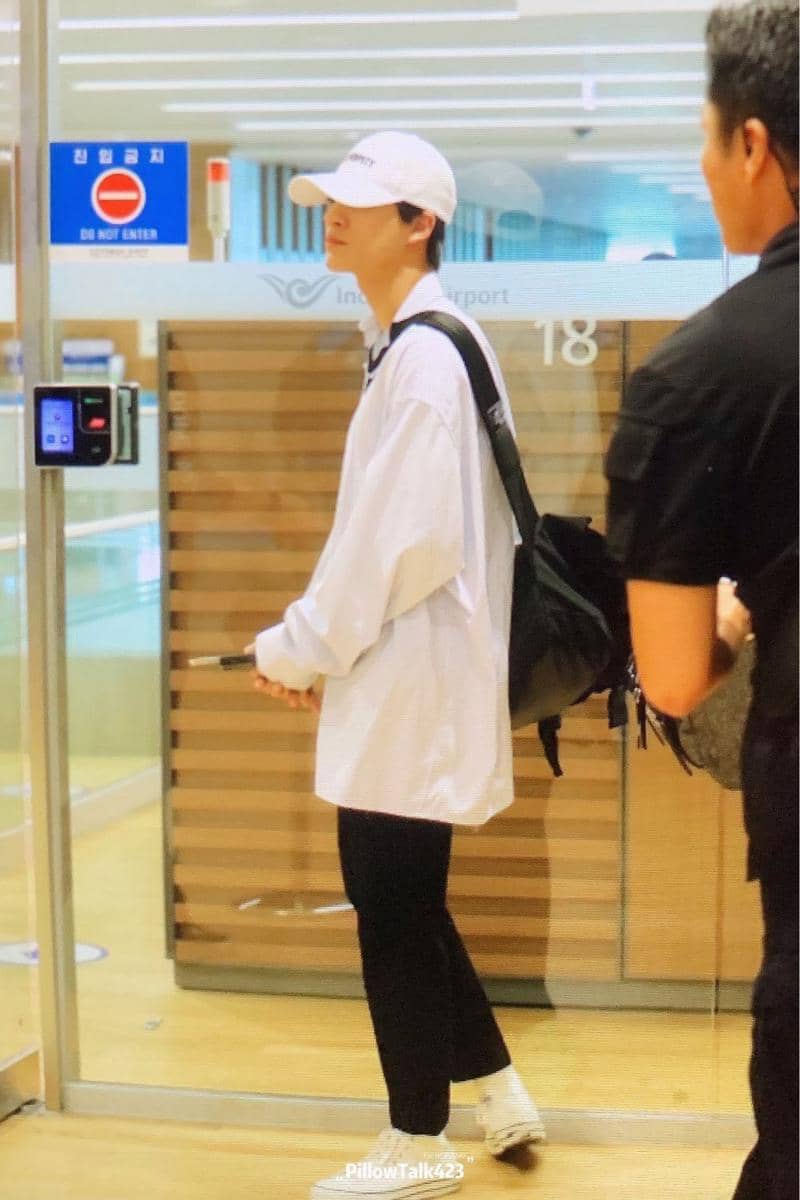 twitter.com/leejenopics