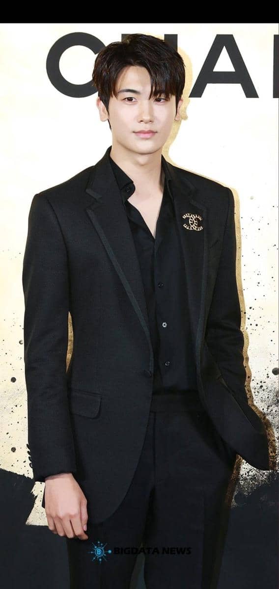 twitter.com/kokoro1116phs