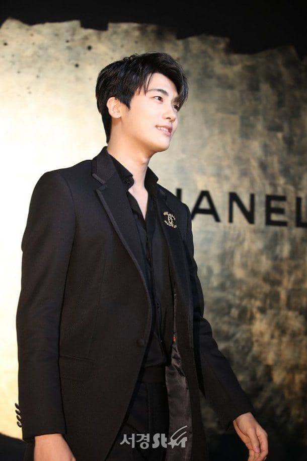 news.search.nate.com