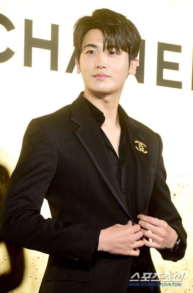 twitter.com/yukariphs