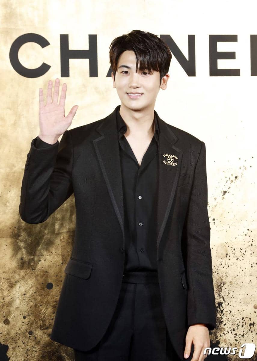 twitter.com/kokoro1116phs