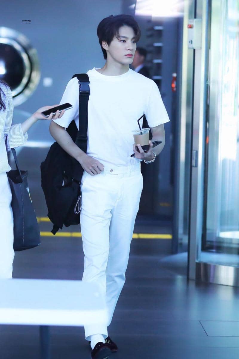 twitter.com/leejenopics