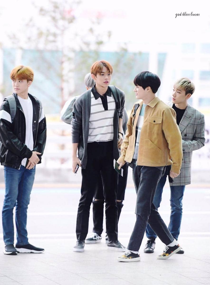 twitter.com/NCTLucasupdates