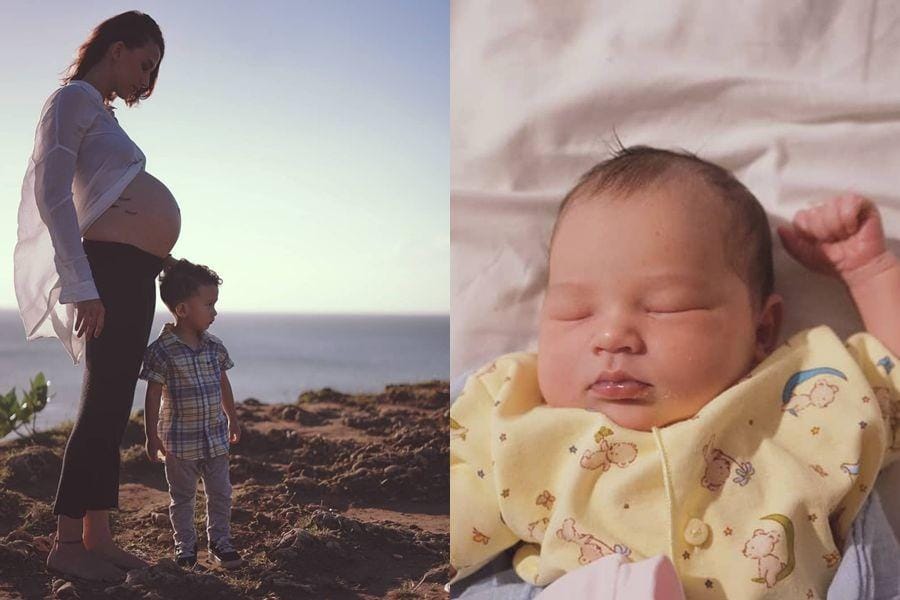 instagram.com/dahliachr