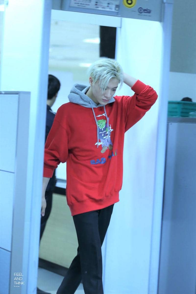 twitter.com/leejenoglobal