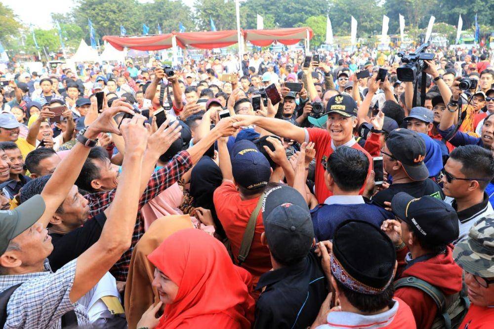 Jatengprov.go.id