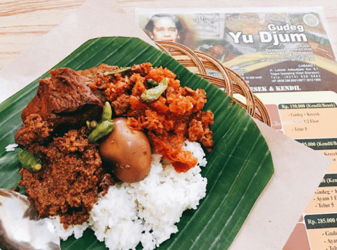 Instagram.com/tyabastiana