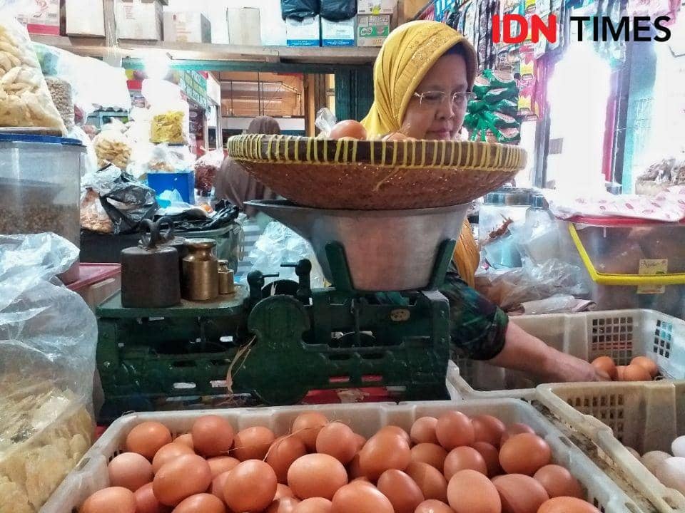 IDN Times/Holy Kartika