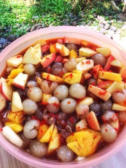 doyanresep.com/resep-asinan-buah-tanpa-cuka