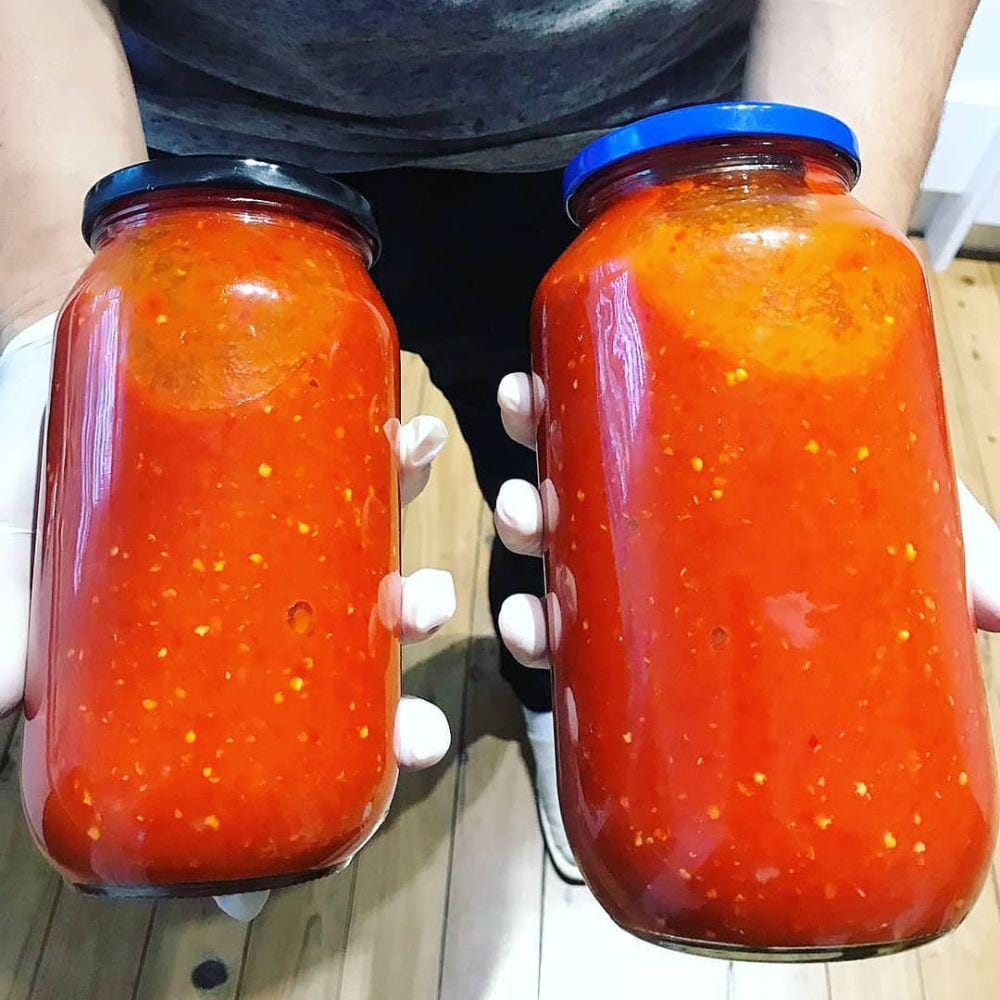 instagram.com/ssbchilli