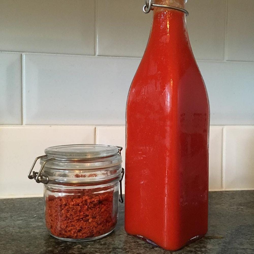 instagram.com/simply_sustainable_sarah