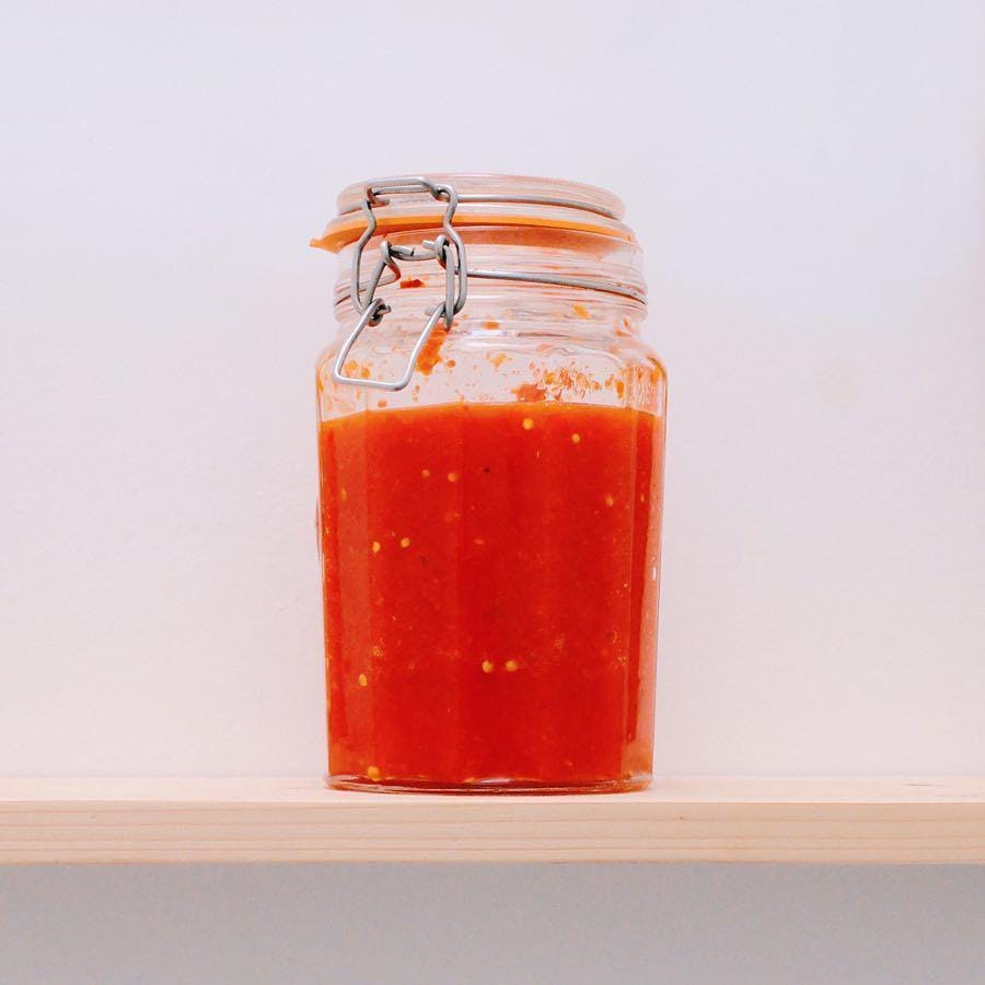 instagram.com/jessieferments