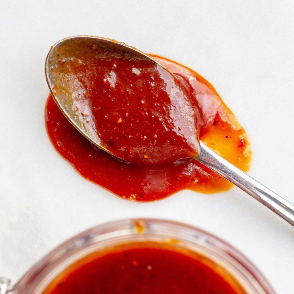 instagram.com/cluckmuckcook