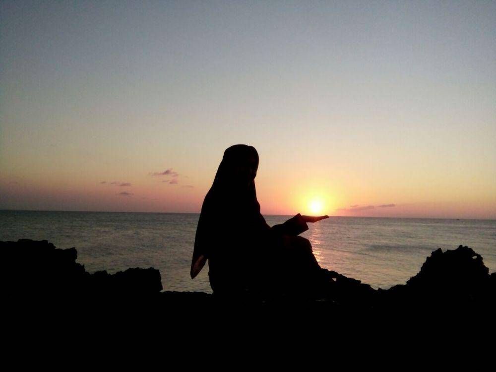 Dok.Pribadi