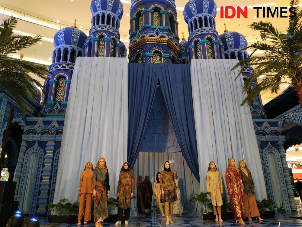 IDN Times/Syarifah Noer Aulia