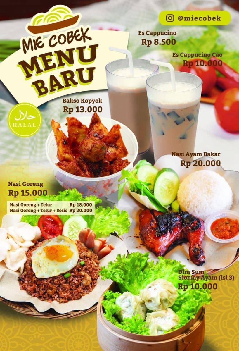 Dok/ Istimewa