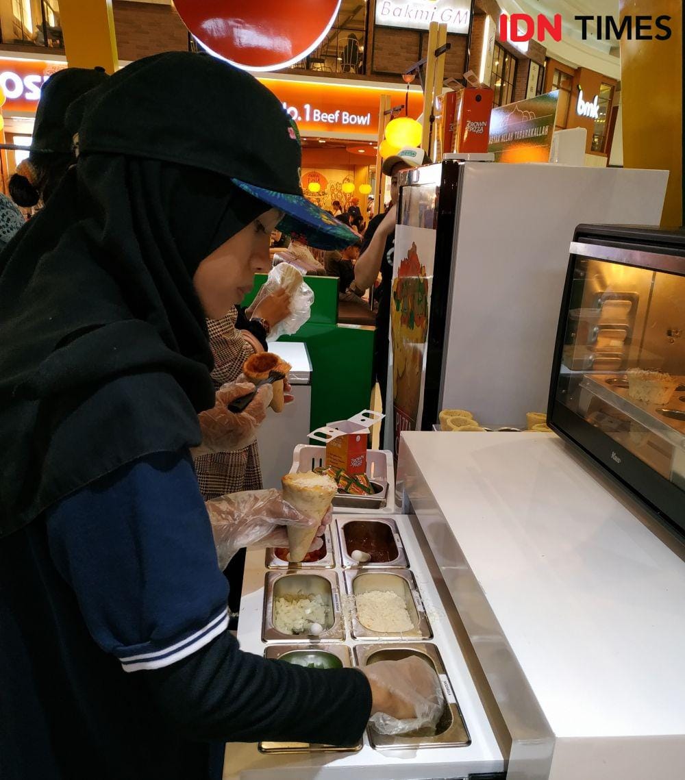 IDN Times/Syarifah Noer Aulia