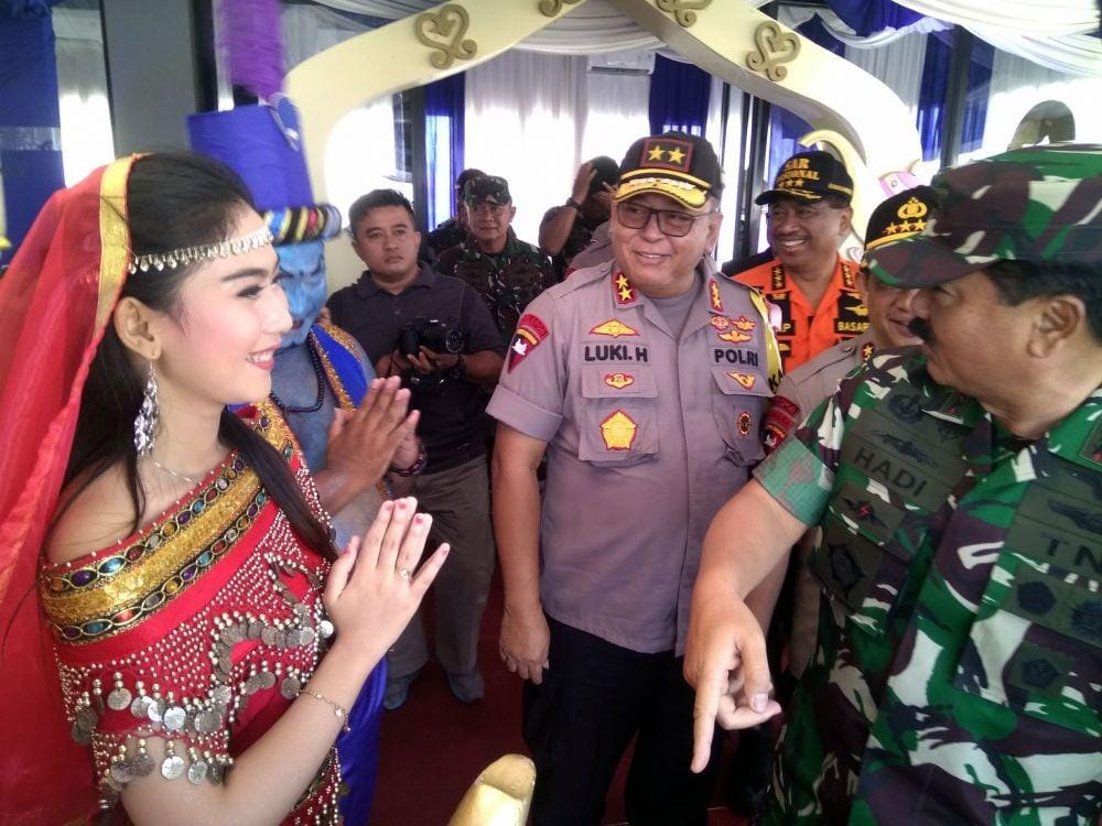 IDN Times/Nofika Dian Nugroho