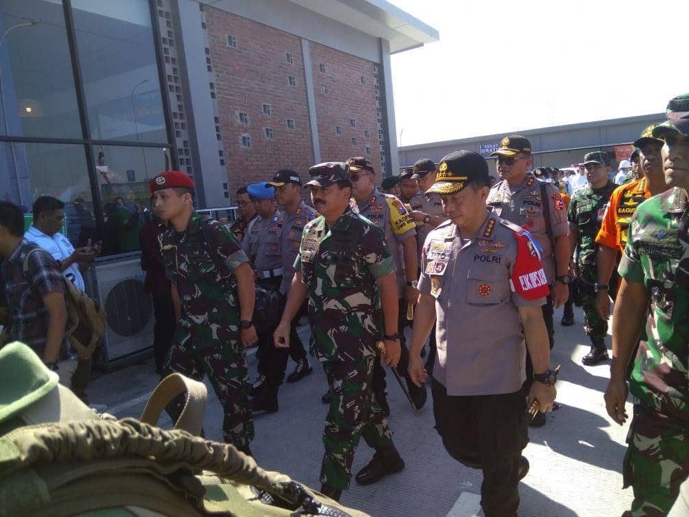 IDN Times/Nofika Dian Nugroho