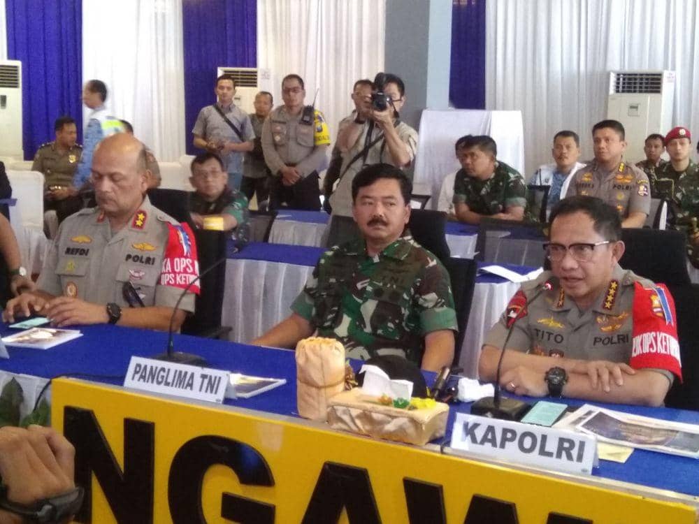 IDN Times/Nofika Dian Nugroho