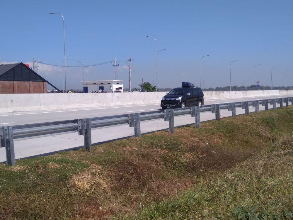 IDN Times/Nofika Dian Nugroho