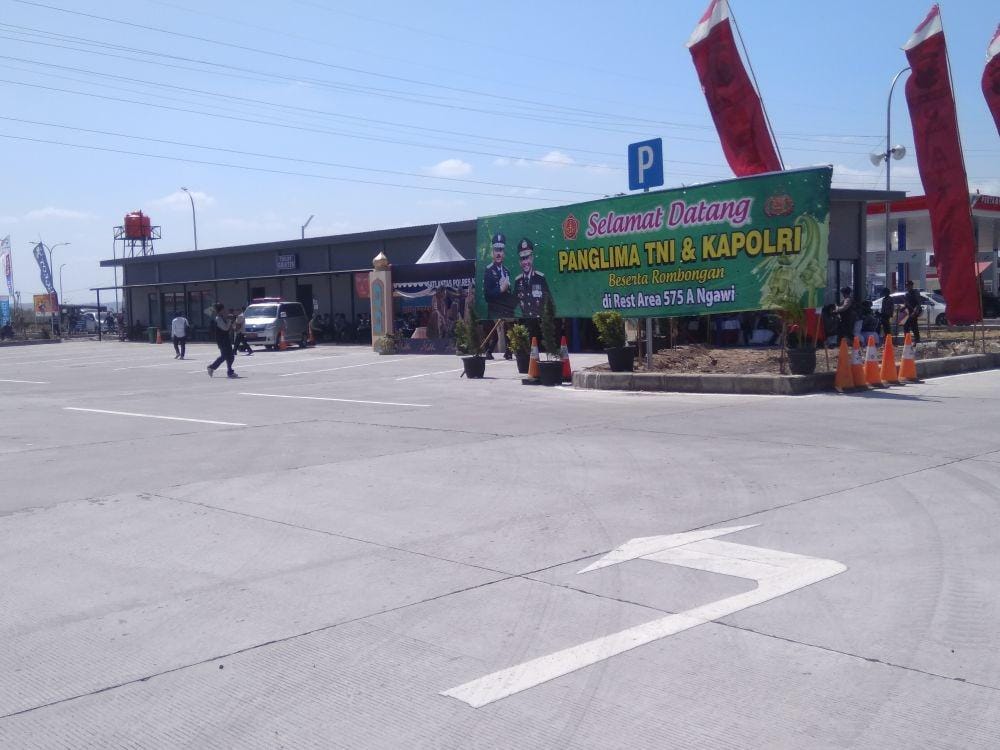 IDN Times/Nofika Dian Nugroho