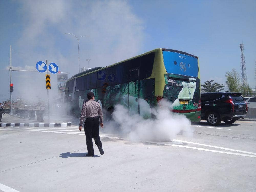 IDN Times/Nofika Dian Nugroho