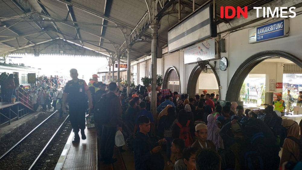 IDN Times/Muhamad Iqbal
