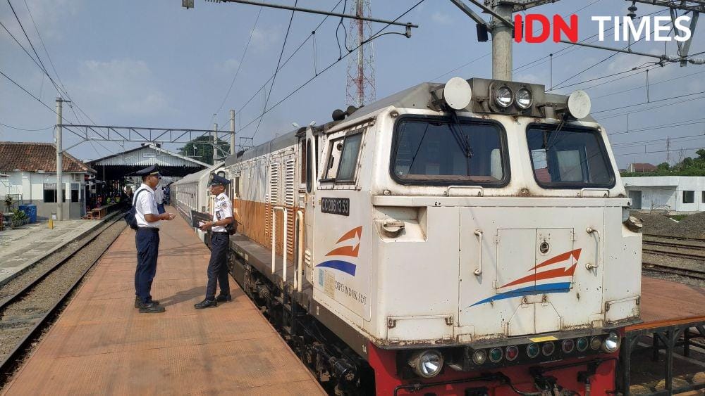 IDN Times/Muhamad Iqbal