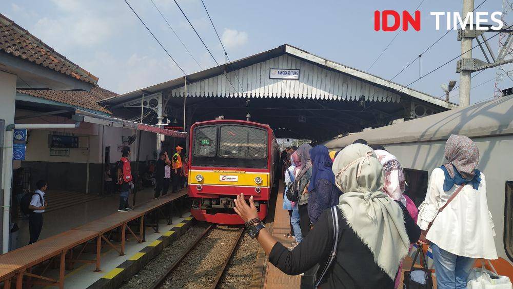 IDN Times/Muhamad Iqbal