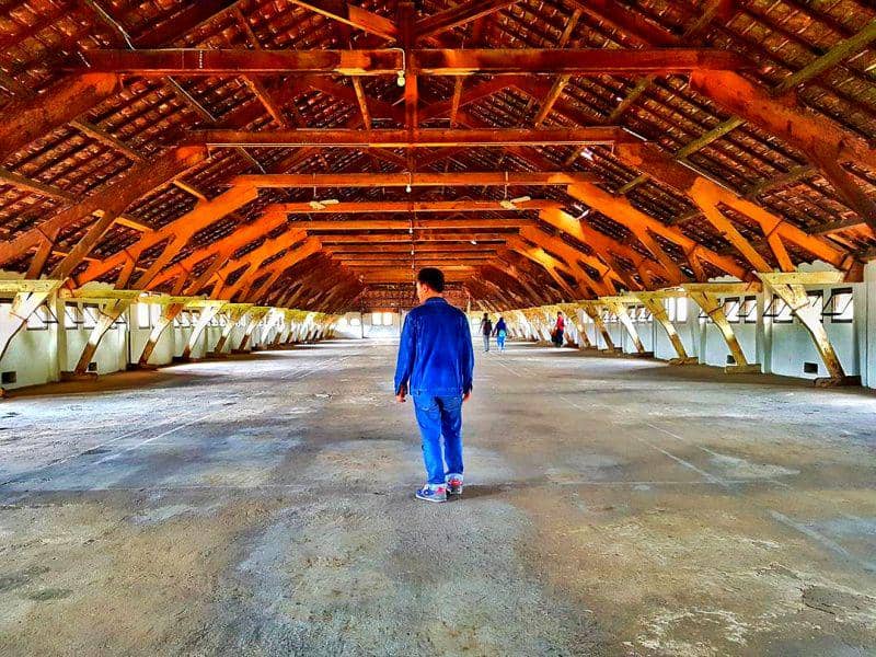 instagram.com/fahrulzuli