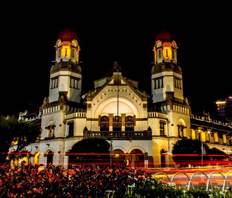 instagram.com/mdaniyalk