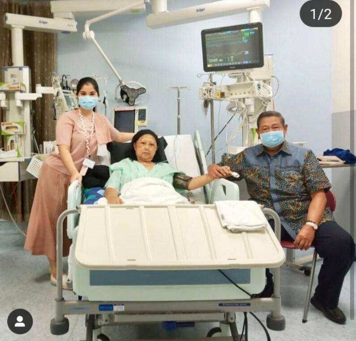 @aniyudhoyono/instagram