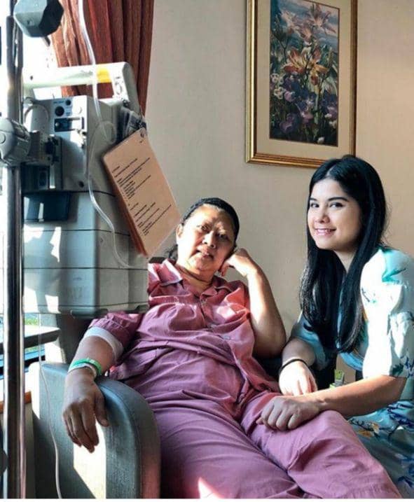 @aniyudhoyono/instagram