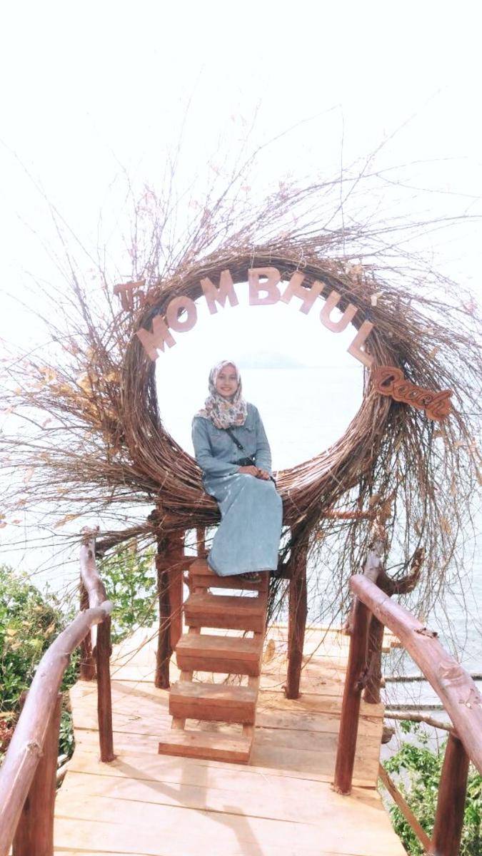 Dok. Pribadi