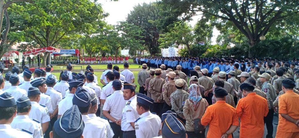 IDN Times/Beautiful Banyuwangi