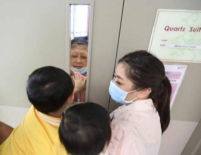 @aniyudhoyono/instagram