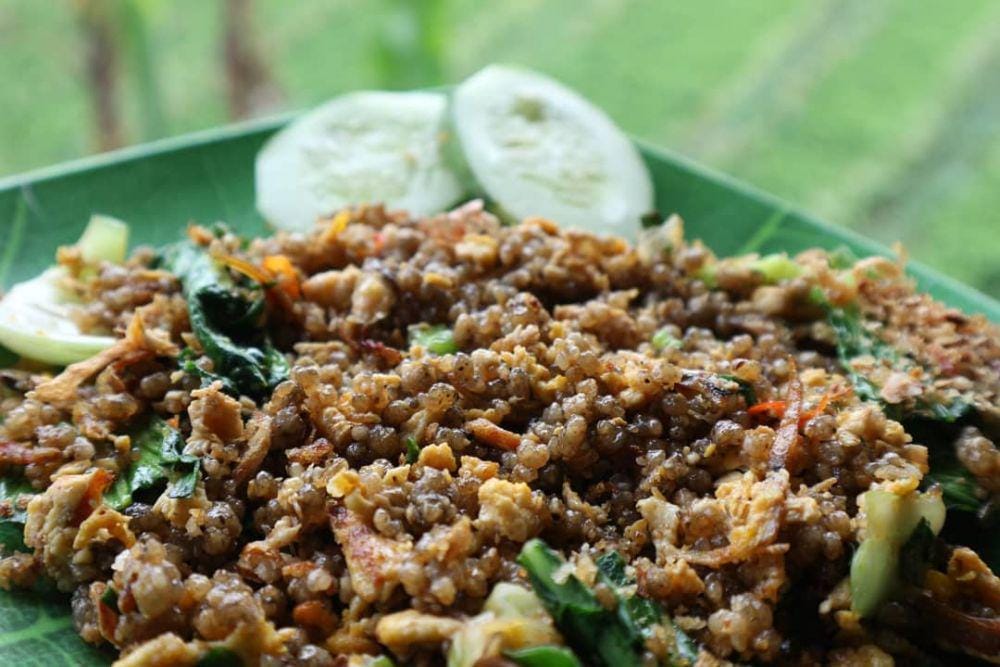 instagram.com/dedy.human