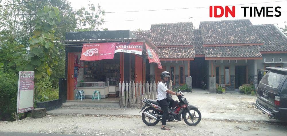 IDN Times/Daruwaskita