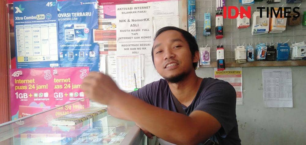 IDN Times/Daruwaskita