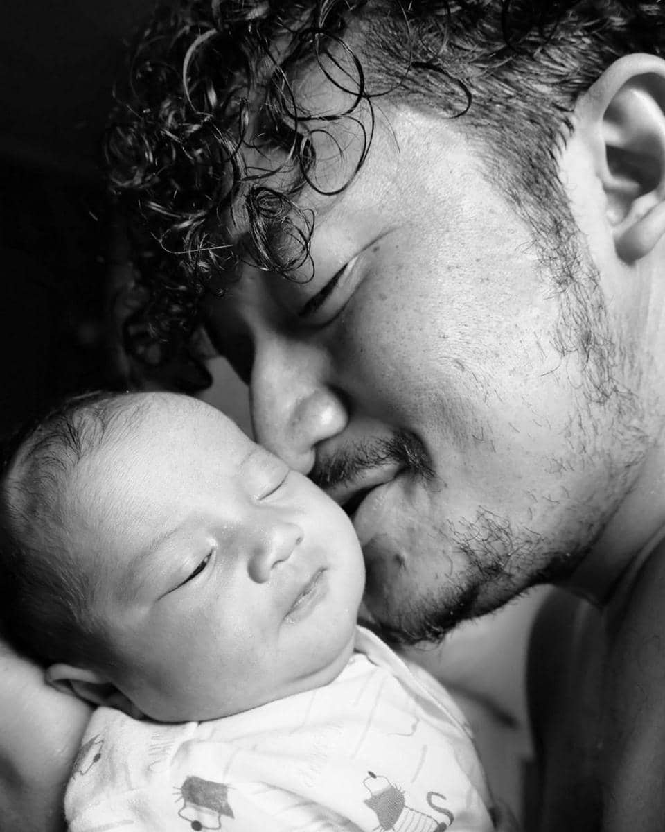 instagram.com/isa_bajaj