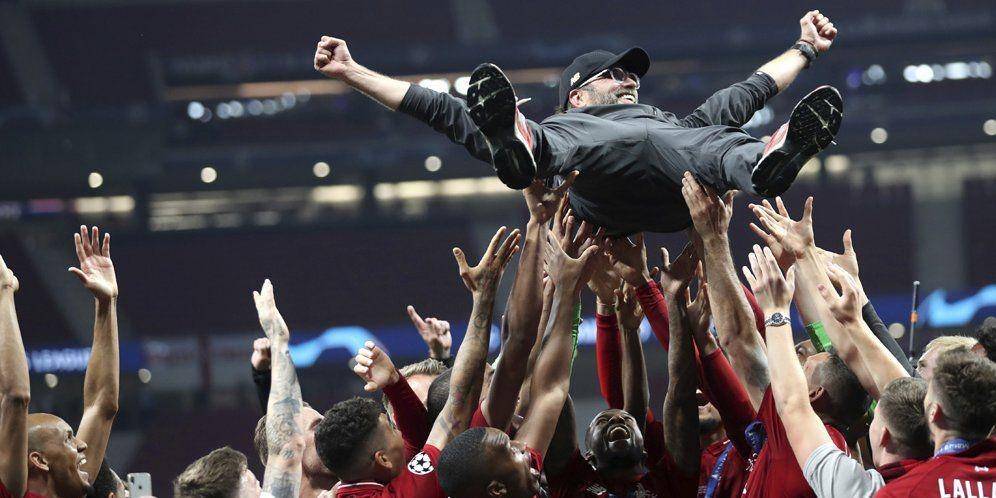 AP Photo