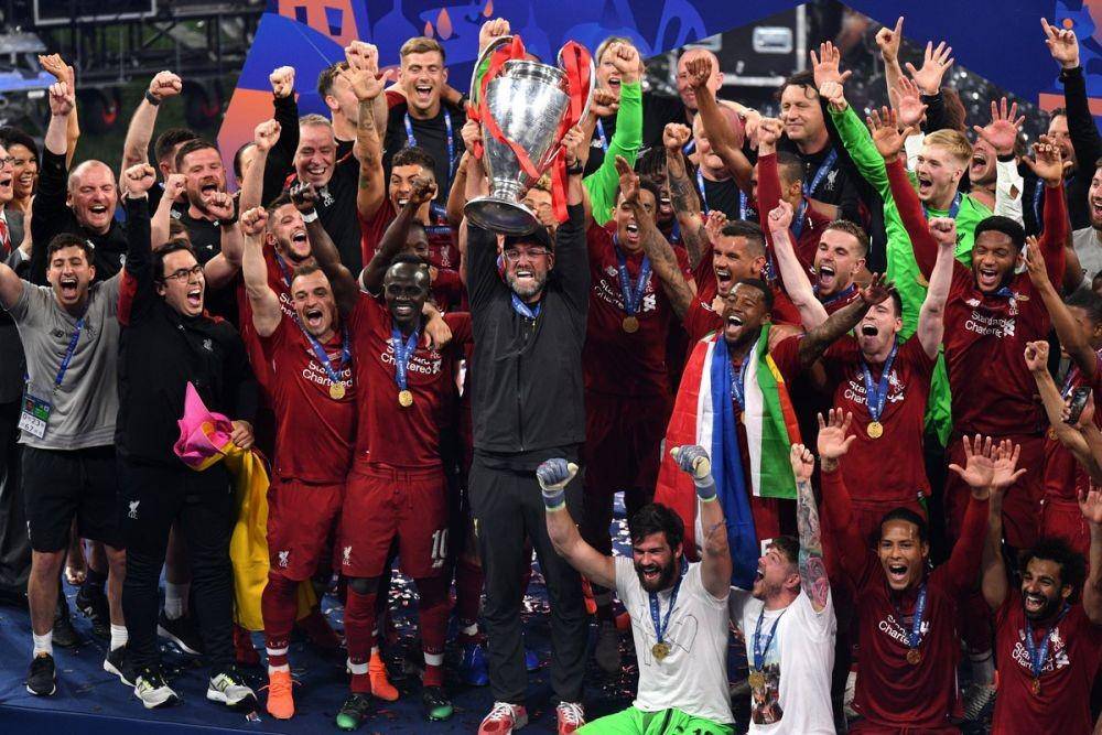 twitter/LFC