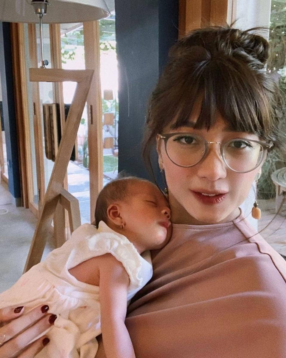 instagram.com/lucedaleco