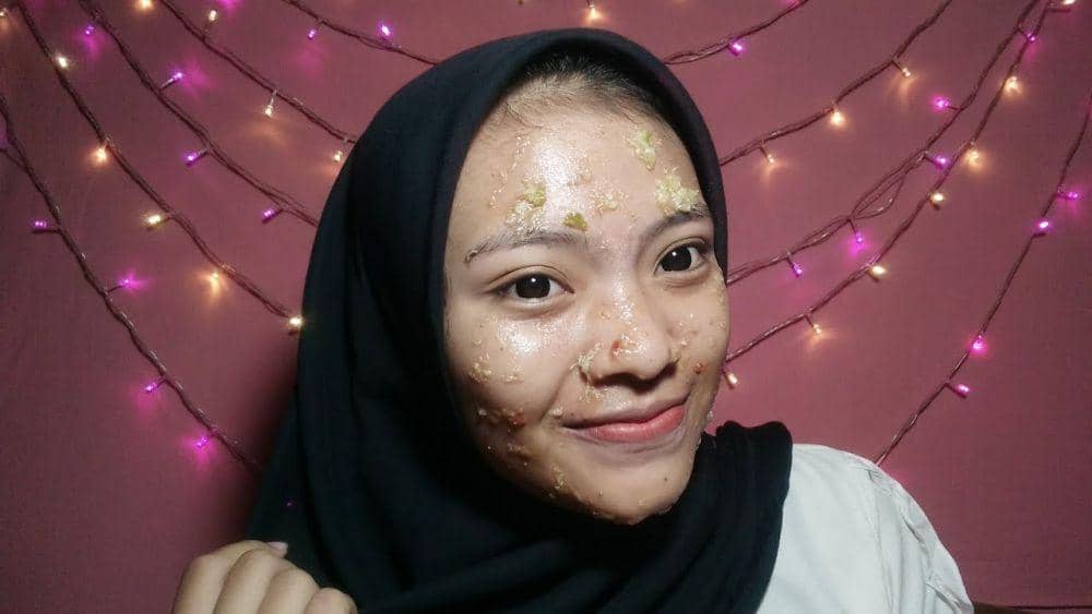 youtube.com/Afifahauliya