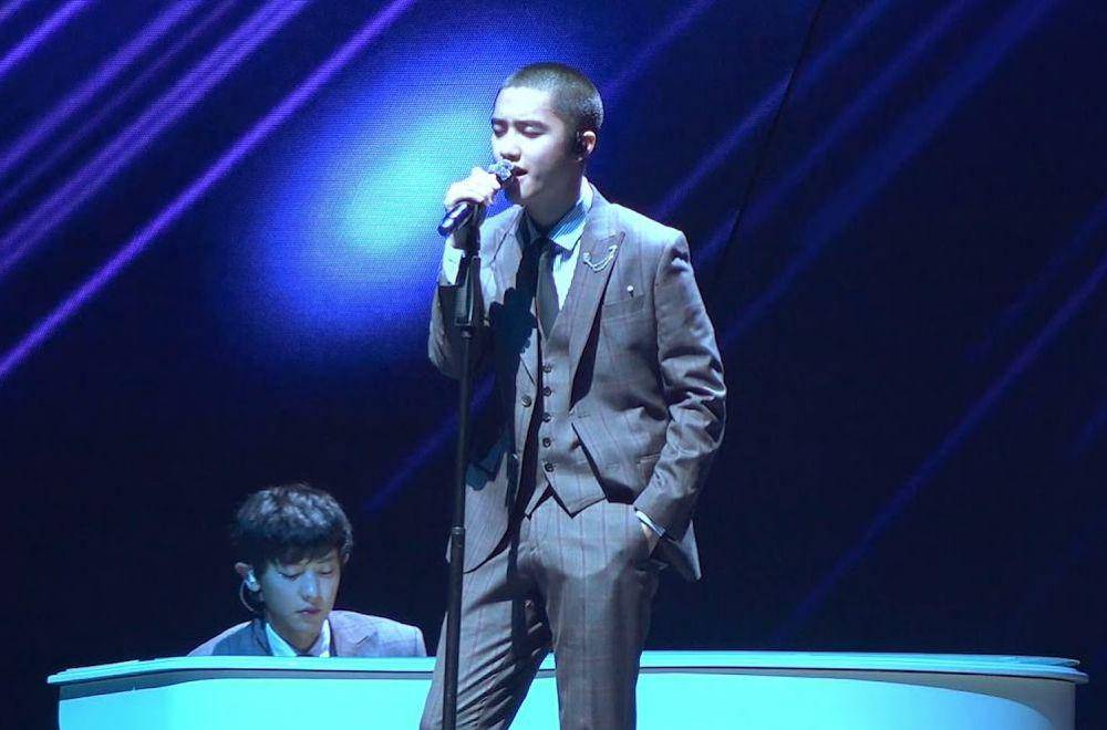 allkpop.com