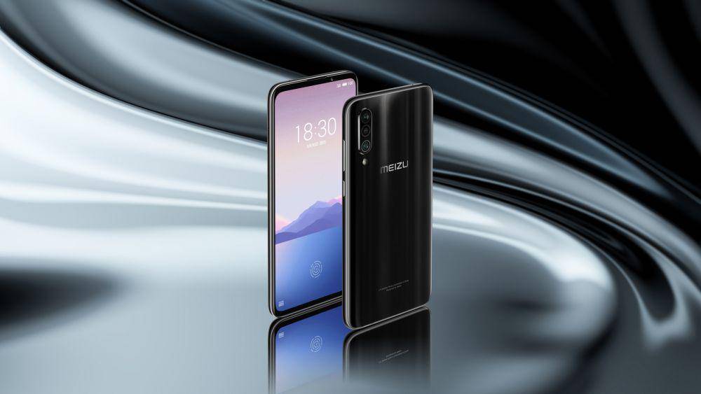 androidauthority.com