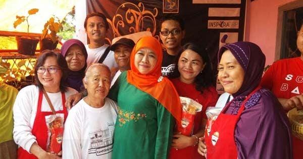 Twitter/melukisharapan